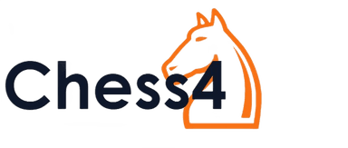 Chess4 Logo